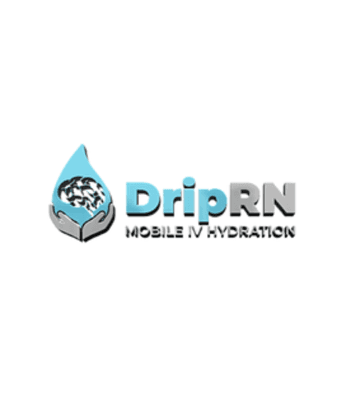 DripRN