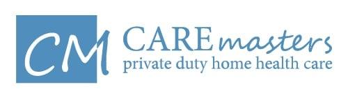 CAREmasters homehealth LLC