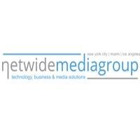 Netwide Media Group