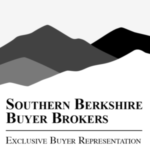 Berkshire Buyer Brokers