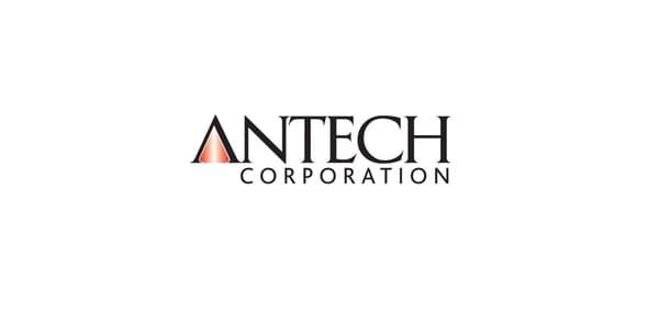 Antech Corporation