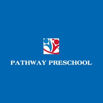 Pathway Preschool