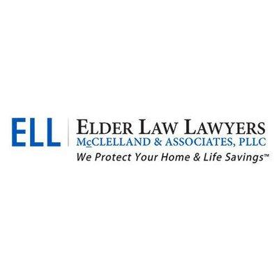 Elder Law Lawyers in Fort Mitchell, KY business logo