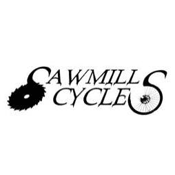 Sawmill Cycles