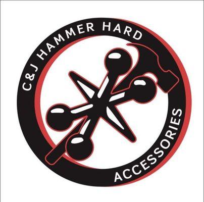 C & J Hammer Hard Accessories