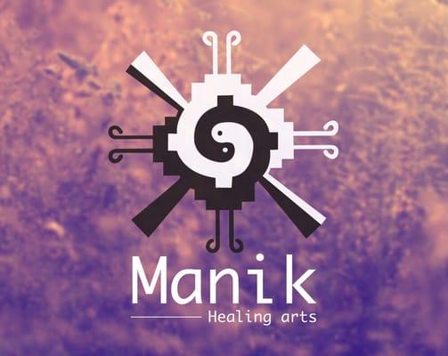 Manik Healing Arts