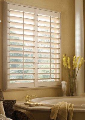 Blinds For Less of Illinois LLc