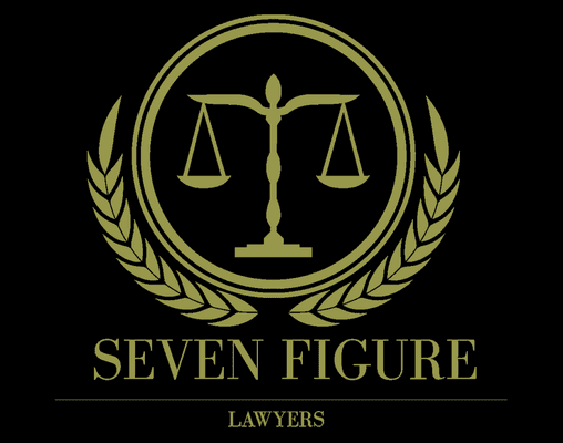 Seven Figure Lawyers