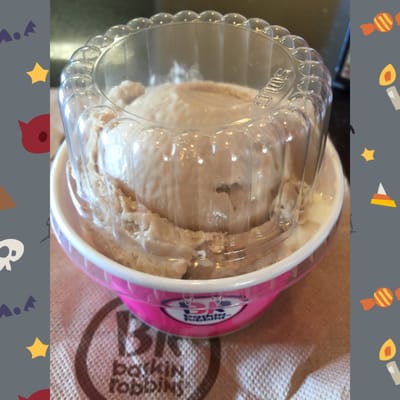 Baskin-Robbins