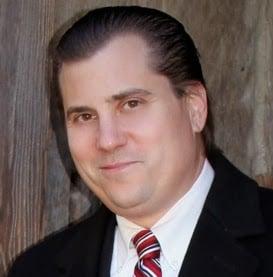 Peter F Iocona, Attorney at Law