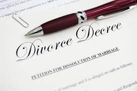 We specialize in affordable divorce