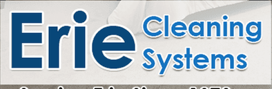 Erie Cleaning Systems