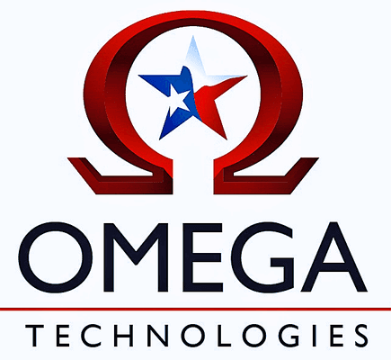 OMEGA Technologies