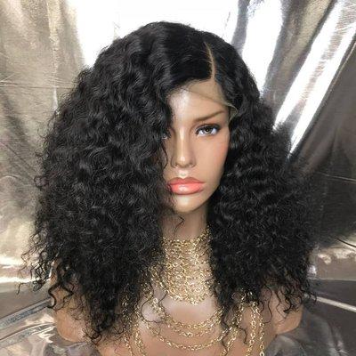 Full . Lace Front & 360 Wigs AVAILBLE For Purchase