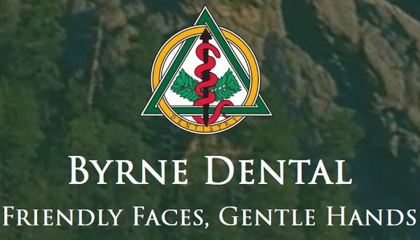 Byrne Dental, Prof LLC