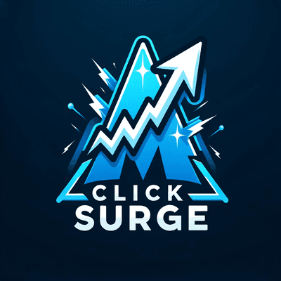 ClickSurge