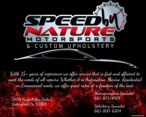 15+ years of service we provide fast and reliable work at a fraction of the cost. We strive to be the best repair shop in the heart of Centr