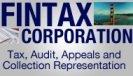 IRS  Audit and Collection, Sales & Use Tax Audit Representation