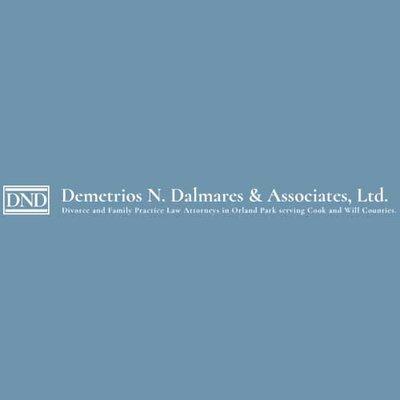 Demetrios N Dalmares and Associates