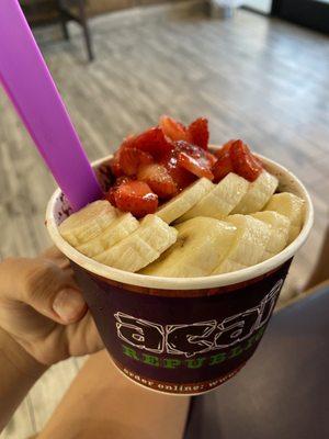 Acai Republic