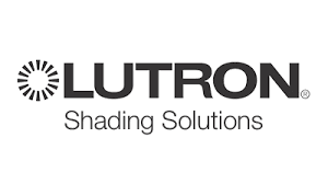 Lutron Authorized Dealer