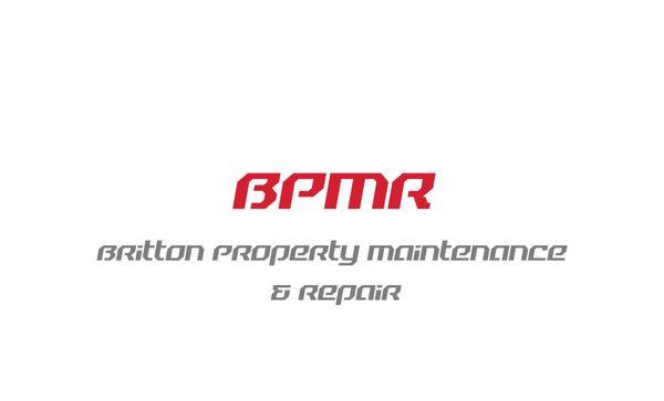 Britton Property Maintenance & Repair