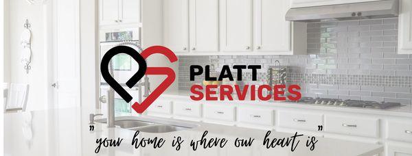 Platt Services