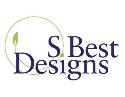 S. Best Designs