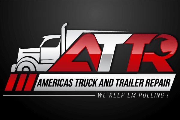 America's Truck and Trailer Repair