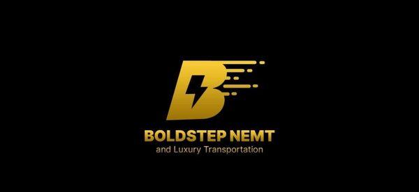 Boldstep NEMT & Luxury Transportation