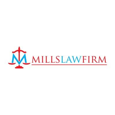 Mills Law Firm