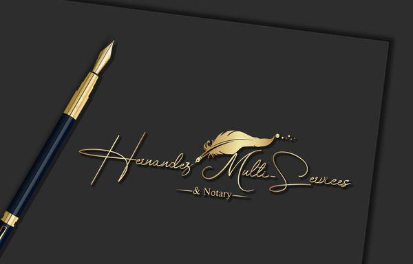 Hernandez Multi-Service & Notary