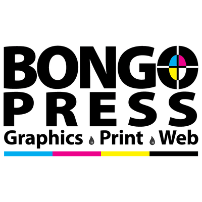 Bongo Press