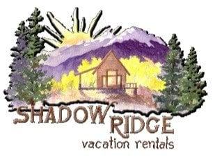 Shadow Ridge Vacation Rentals