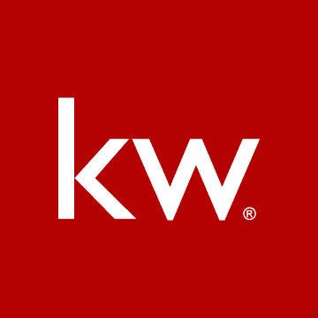 Keller Williams  Realty - Chula Vista