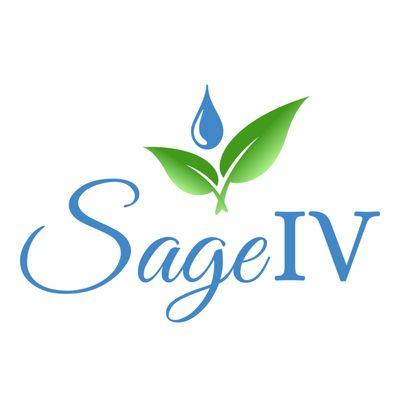 Sage IV infusion therapy