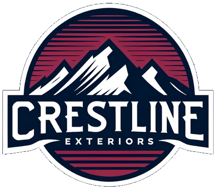 Crestline Exteriors