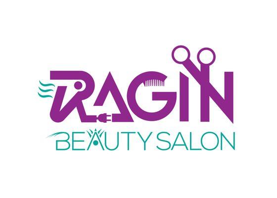 Ragin' Beauty Salon LLC