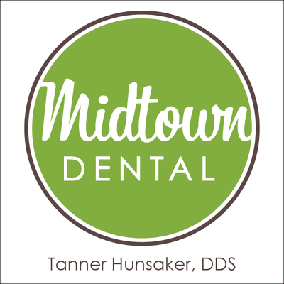 Welcome to Midtown Dental!