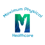 Maximum Physical Healthcare