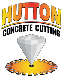 Hutton Concrete Cutting Inc