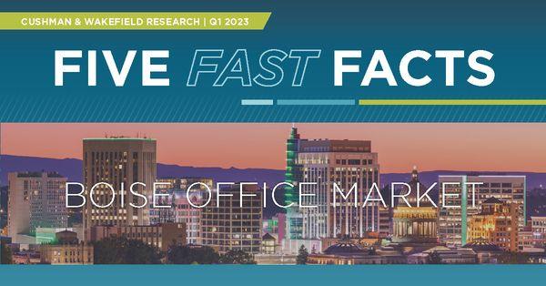 https://www.cushmanwakefield.com/en/united-states/insights/us-articles/five-fast-office-facts-boise