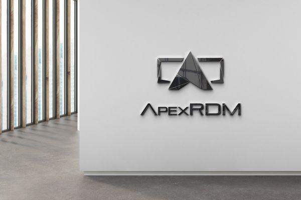 ApexRDM