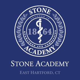 Stone Academy