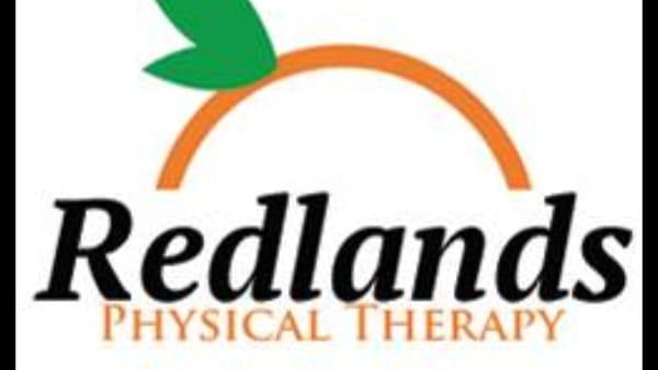 Redlands Physical Therapy