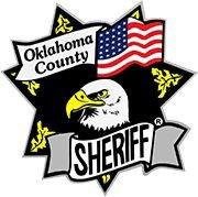 Sheriff's Office-Oklahoma County