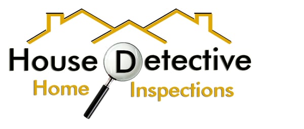 House Detective Home Inspections