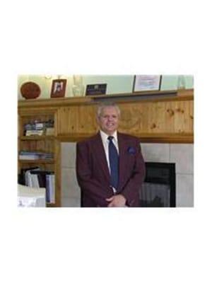 Nick Balesterei Owner/Broker Community Real  Estate Mortgaging Inc. & Century 21 Balesteri