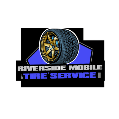 Riverside Tire service