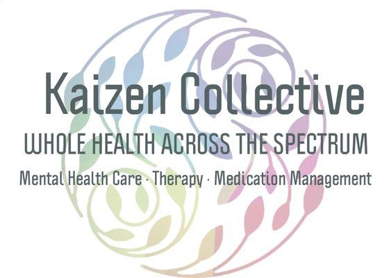 P: (360)836-0171
 F: (618) 822-4174
 kaizenpsychiatric.com
 info@kaizenpsychiatric.com